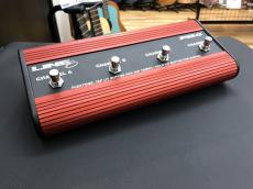 Line6 FB4