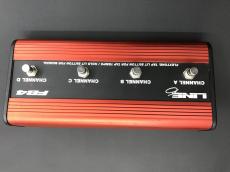 Line6 FB4_2