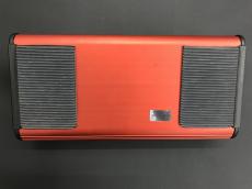 Line6 FB4_3