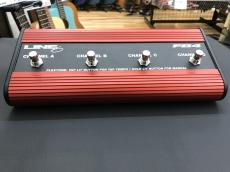 Line6 FB4_4