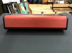 Line6 FB4_5