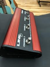 Line6 FB4_6