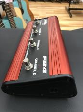Line6 FB4_7