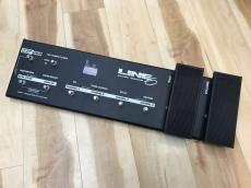 Line6 FLOOR BOARD_2
