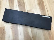 Line6 FLOOR BOARD_3