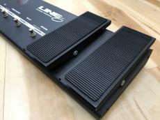 Line6 FLOOR BOARD_4
