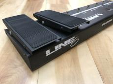 Line6 FLOOR BOARD_5