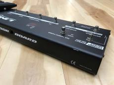 Line6 FLOOR BOARD_6