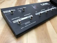 Line6 FLOOR BOARD_7