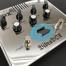 VOX VibraVox