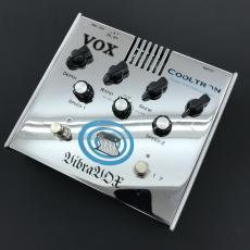 VOX VibraVox_2