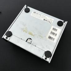 VOX VibraVox_3