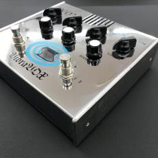 VOX VibraVox_4