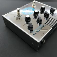 VOX VibraVox_5