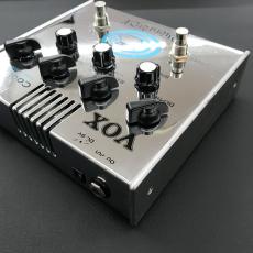 VOX VibraVox_6