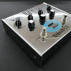 VOX VibraVox_7