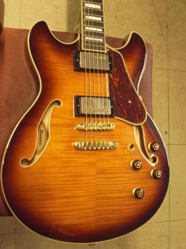 Ibanez AM93FM