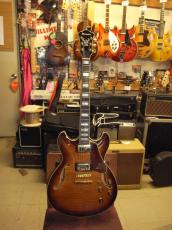 Ibanez AM93FM_2