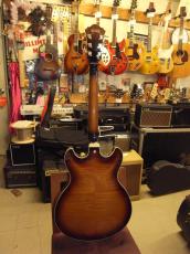 Ibanez AM93FM_3