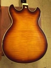 Ibanez AM93FM_4
