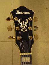Ibanez AM93FM_5