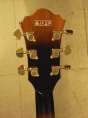 Ibanez AM93FM_6