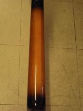 Ibanez AM93FM_7