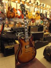 Ibanez AM93FM_8