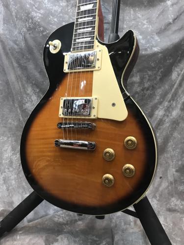 ARIA BLP-450
