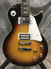 Tomson LP type_2