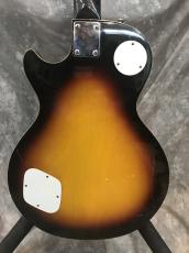 Tomson LP type_3