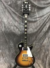 Tomson LP type_4