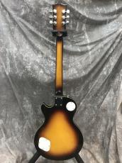 Tomson LP type_5