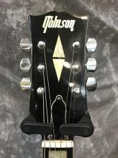 Tomson LP type_6