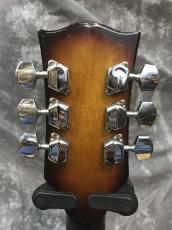 Tomson LP type_7