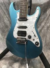 Bacchus GS-Mini
