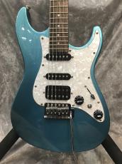 Bacchus GS-Mini_2