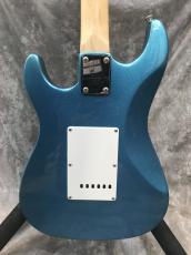 Bacchus GS-Mini_3