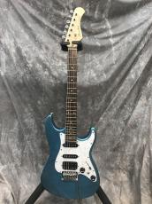 Bacchus GS-Mini_4