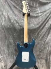 Bacchus GS-Mini_5