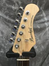 Bacchus GS-Mini_6