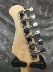 Bacchus GS-Mini_7