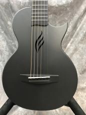 Enya Nova Go Mini_2