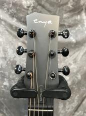 Enya Nova Go Mini_6