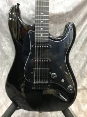 Eris Nestia_2