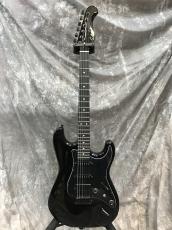 Eris Nestia_4