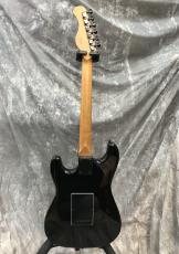Eris Nestia_5