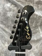 Eris Nestia_6