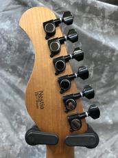 Eris Nestia_7