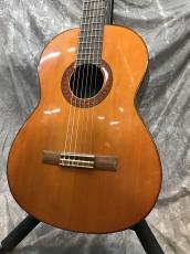 YAMAHA C70